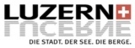 https://www.luzern.com/de/